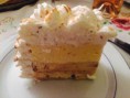 /album/omelette-norv%c3%a8gienne/fullsizerender-1-jpg1/